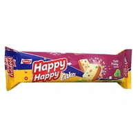 PARLE HAPPY HAPPY CAKE 
