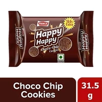PARLE HAPPY HAPPY COOKIES 