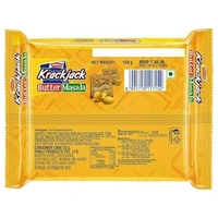 PARLE KRACKJACK MASSALA 