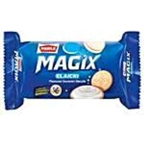 PARLE MAGIX ELAICHI(45G)