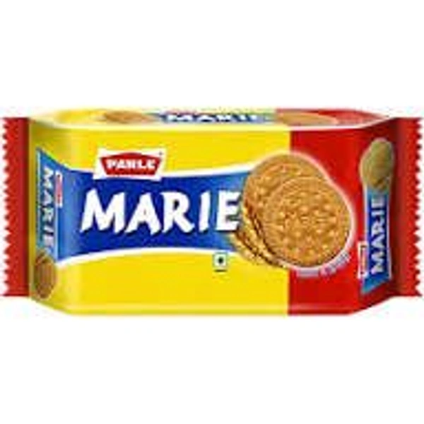 PARLE MARIE 