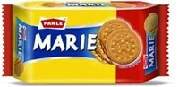 PARLE MARIE 