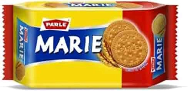 PARLE MARIE 