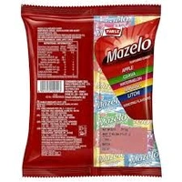 PARLE MAZELO(198G)