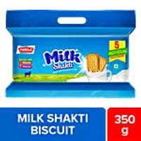 PARLE MILK SHAKTI 350g