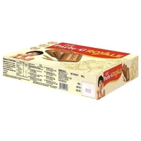 PARLE-G ROYALE 360g