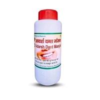 DANT MANJAN 100GM 