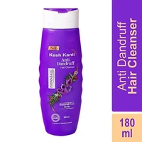 PATANJALI DANDRUFF CLEANSER