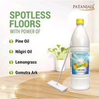 PATANJALI GONYLE CLEANER