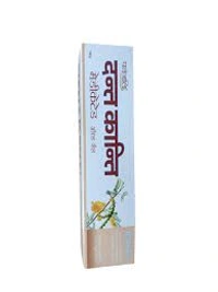 PATANJALI MEDICATED PASTE 