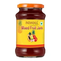 PATANJALI MIXED JAM 500GM