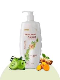 PATANJALI NATURAL CLEANSER 