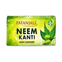 PATANJALI NEEM KANTI 