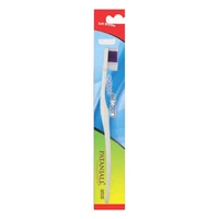 PATANJALI NORMAL BRUSH 