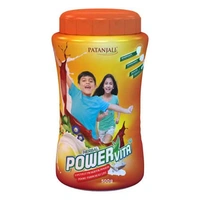 PATANJALI POWER VITA 500GMJAAR 