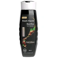 PATANJALI REETHA CLEANSER 180M 