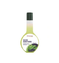PT HAND SANITIZER 