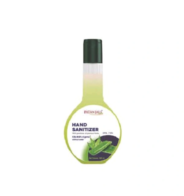 PT HAND SANITIZER 