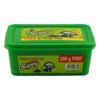 SUPER DISHWASH(500)