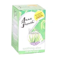 ANNE FRENCH ALOE(40G)