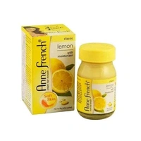 ANNE FRENCH LEMON(40G)