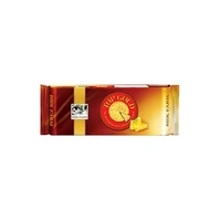 BISK FARM TOPGOLD 200GM