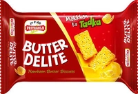 BUTTER DELITE(200G)