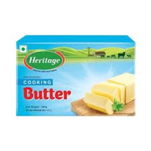 BUTTER ITE(45G) 140P