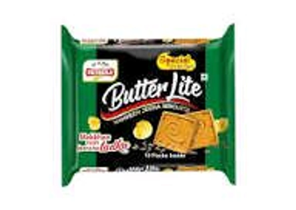 BUTTER LITE 
