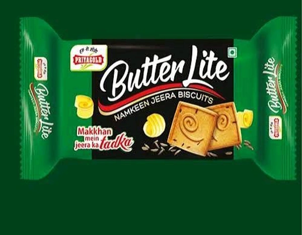 BUTTER LITE JERA(BISC28G)