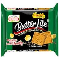BUTTER LITE JERA(BISC28G)