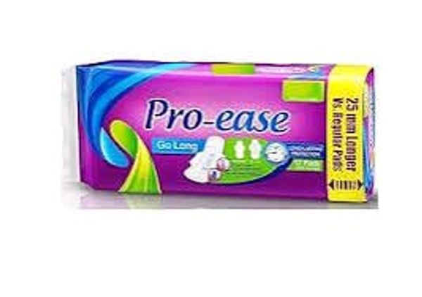 PRO-EASE(GO LONG 70PC)