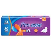 PRO-EASE(GO LONG 70PC)