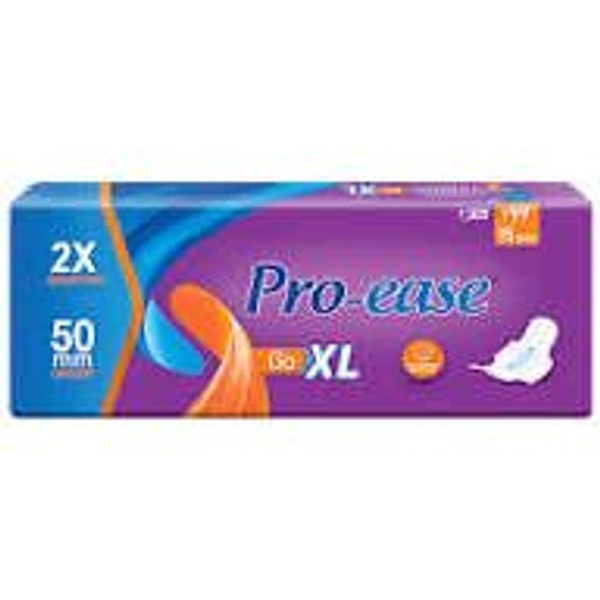 PRO-EASE(GO LONG 70PC)