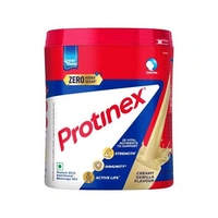 PROTINEX POWDER MIX(250G)