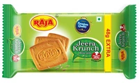 JEERA KRUNCH(182G)