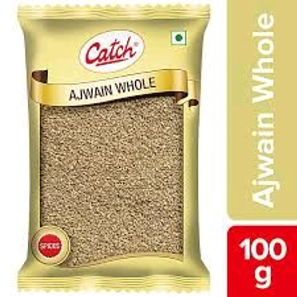 AJWAIN(100G) 