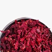 KASHMIRI RED CHILLI(50g)
