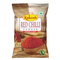RAKESH RED CHILI POWDER 