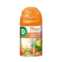 AIR WICK ORANGE(250ML)
