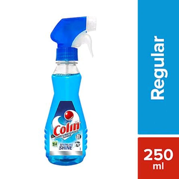 COLIN SPRAY (250ML)