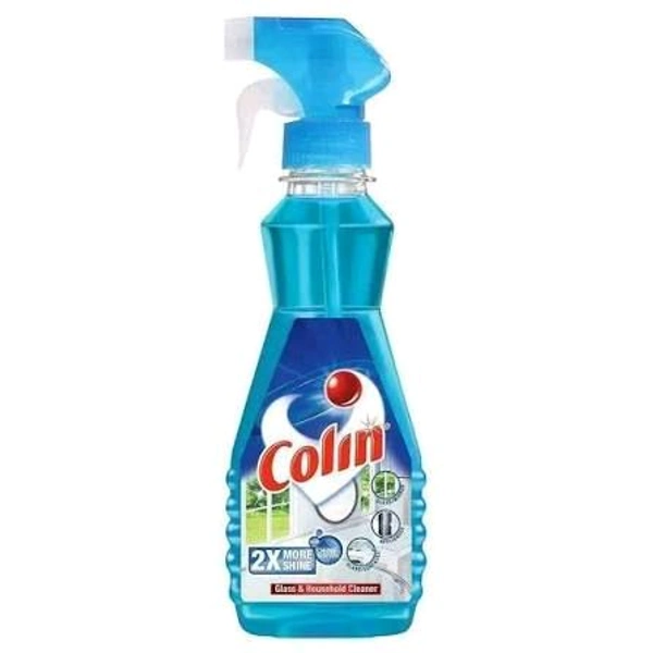 COLIN SPRAY (250ML)