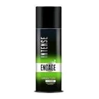 ENGAGE MAN GREEN TURF 