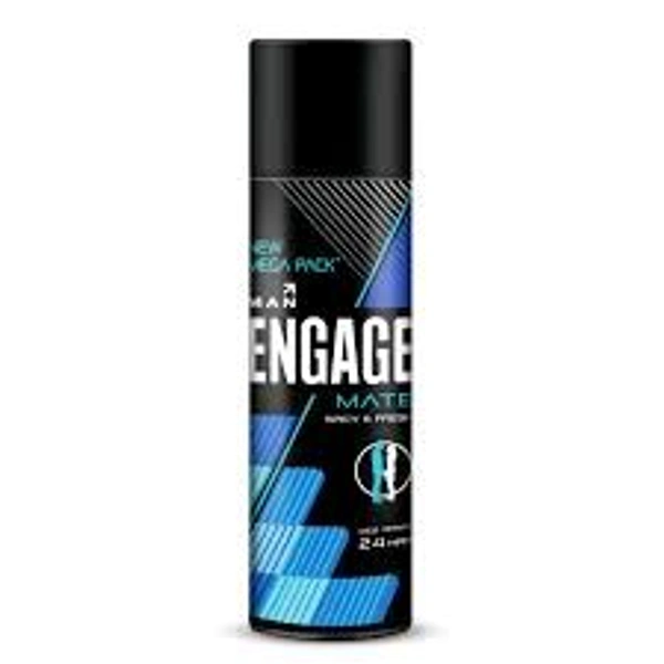ENGAGE MAN MATE(150ML)
