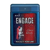 ENGAGE MEN CLASSIC 