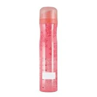 ENGAGE WOMAN BLUSH(150ML)