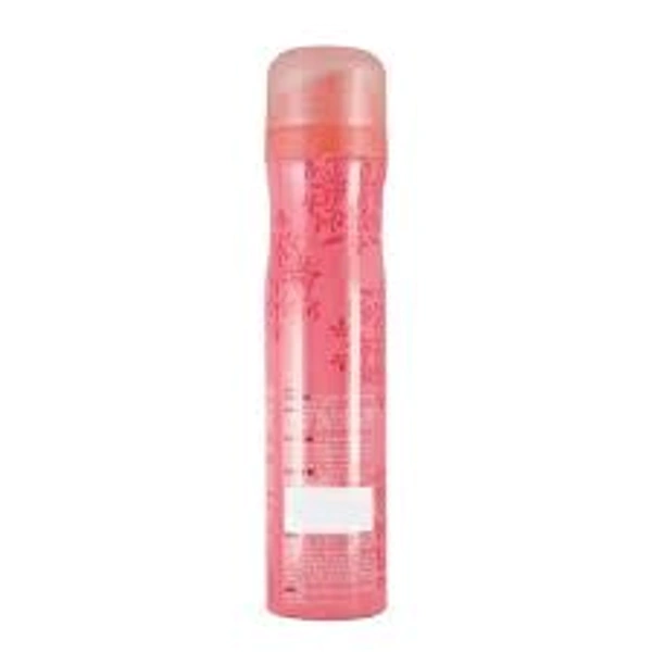 ENGAGE WOMAN BLUSH(150ML)