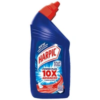 HARPIC TOILET CLNR(500ML) 