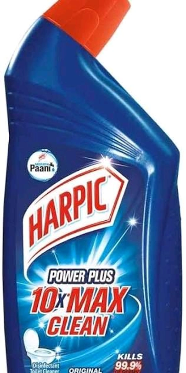 HARPIC(P PLUS 200ML) 