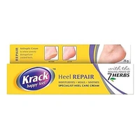 KRACK HEEL REPAIR(15G) 